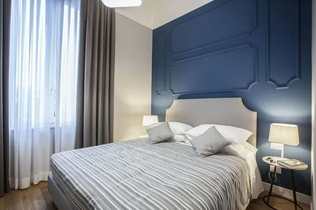 Hotel Il Sole - Öne Çıkan Resim