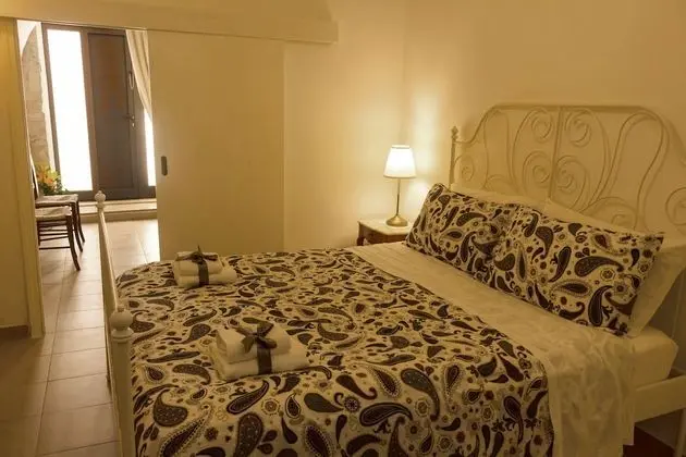 Il Sottano del Conte