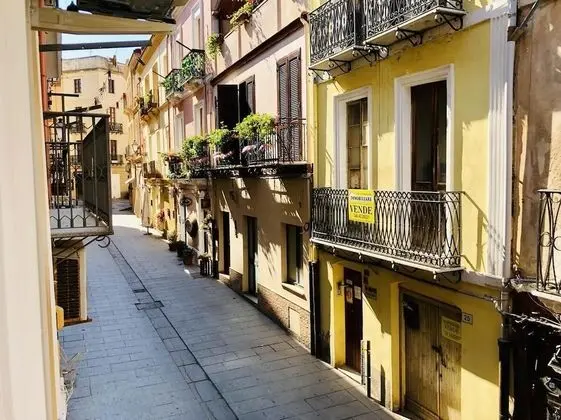 Il Terrazzino