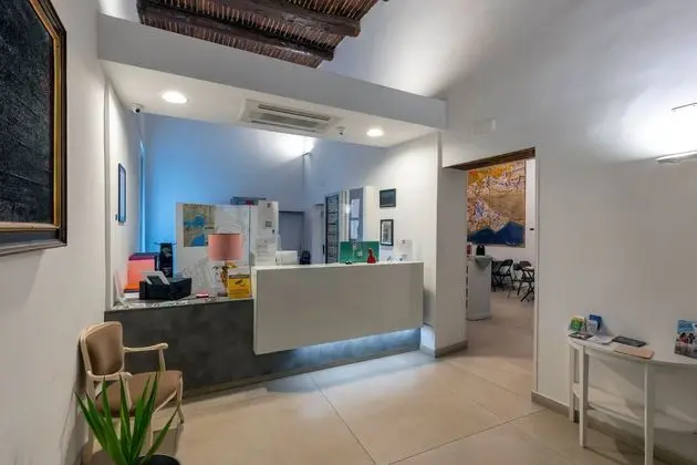 Il Tesoro Smart Suite & Spa - Öne Çıkan Resim