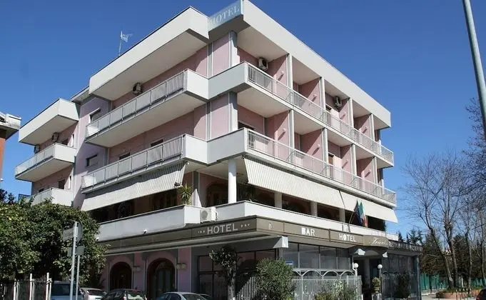 Il Tricolore