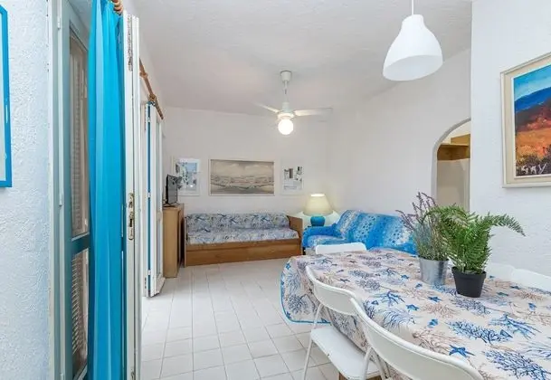 Il Vecchio Faro 15 150mt From The Beach