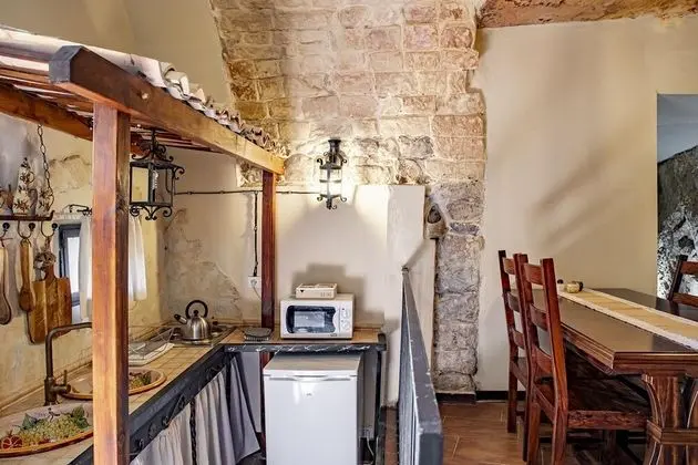 Il Vicoletto di Maela by Wonderful Italy