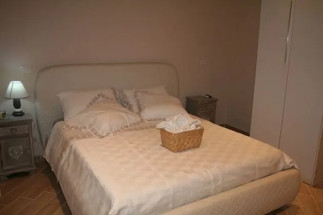 Il vicolo di Trastevere