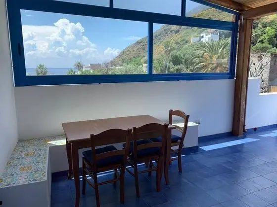 Il Vulcano a Piedi Rooms - Öne Çıkan Resim