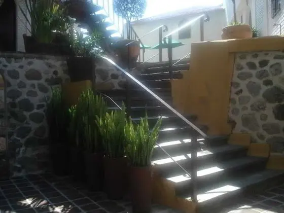 Ilebal