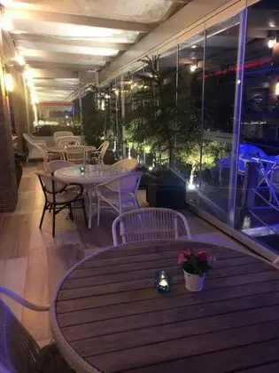 İlica Hotel Spa & Wellness Thermal Resort - 10