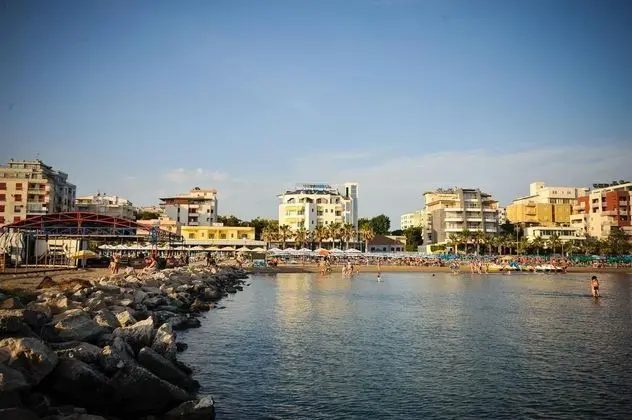 Iliria International