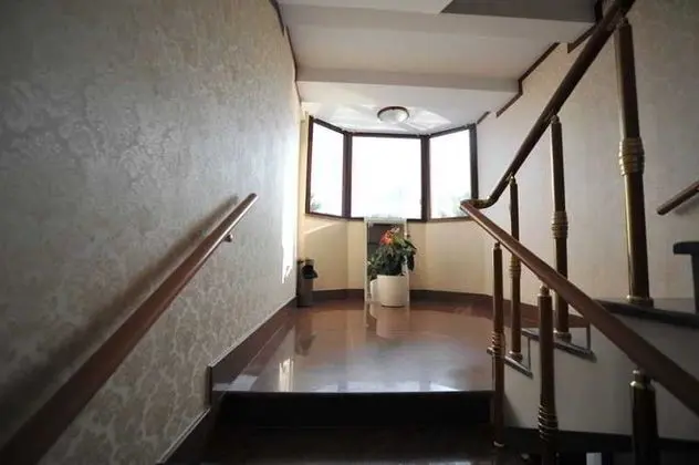 Iliria International