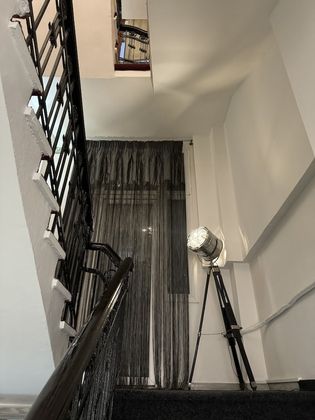 HOTEL ILISIAFotoğrafı