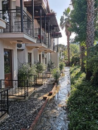 Ilkim ApartFotoğrafı