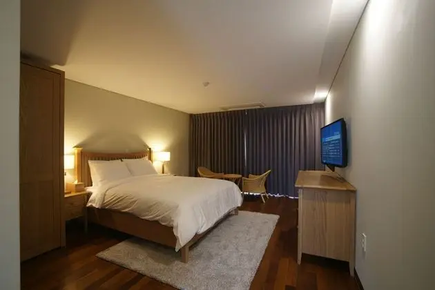 Ille Inn Hotel