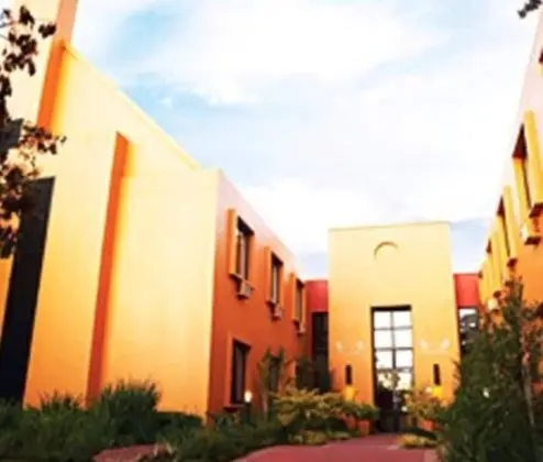 Illovo Hotel