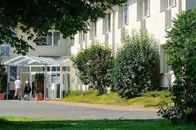 Ilmtal