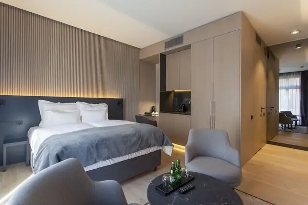 Ilonn Boutique Limanowskiego