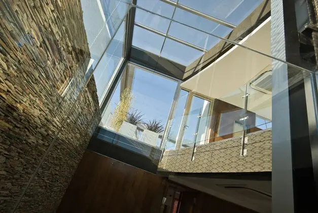 Ilum Hotel