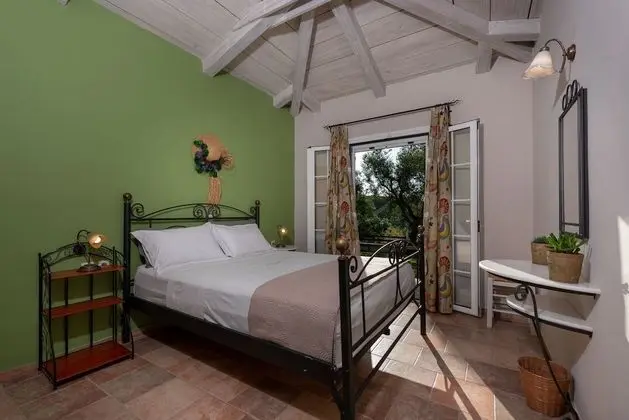 Ilyessa Cottages - Öne Çıkan Resim
