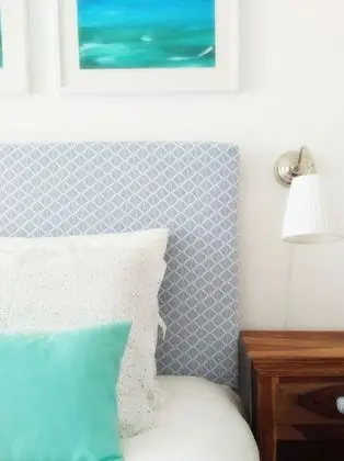 IM On Luz Arte - apartament