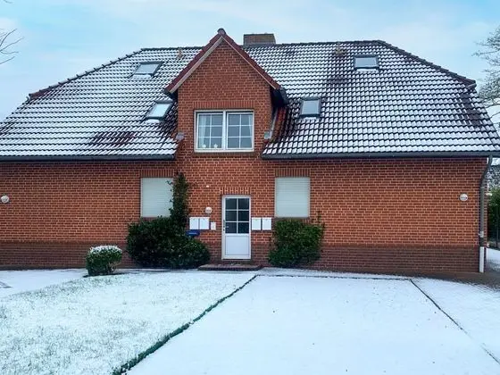 Im Spiet Norden in Norden