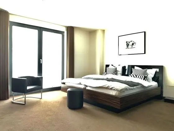 Hotel im Wigbold Ochtrup - Öne Çıkan Resim