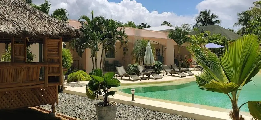 Imagine-Bohol