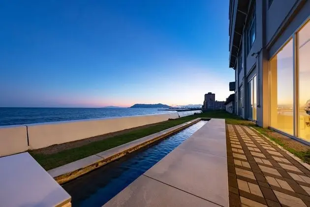 Imagine Hotel & Resort Hakodate