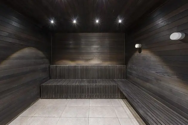 Imagine Lighthouse - Spa