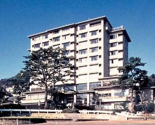 Imaiso