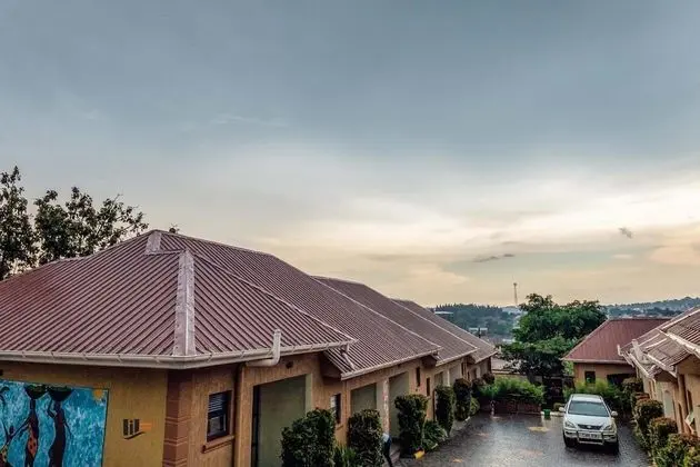Imara Hotel