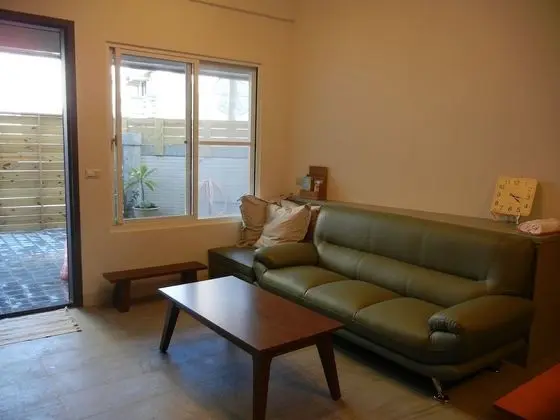 IMEEK Pet Friendly Tourist Home - Öne Çıkan Resim