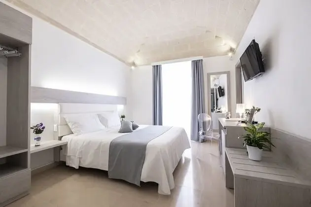 Imera B&B