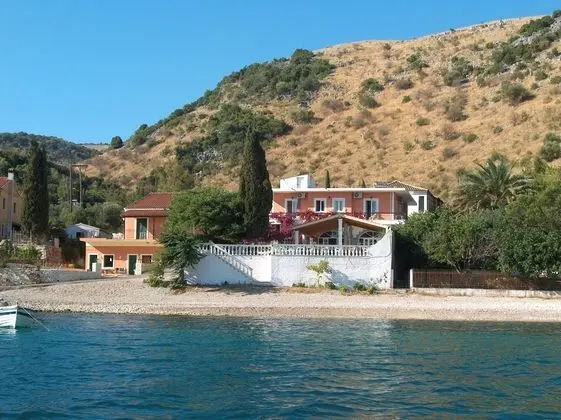 Imerolia Studios