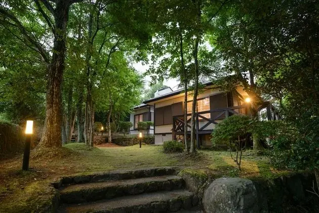 Imi Ola House - Öne Çıkan Resim