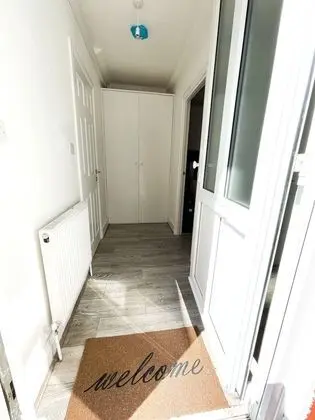 Immaculate 1-bed Apartment in Orpington