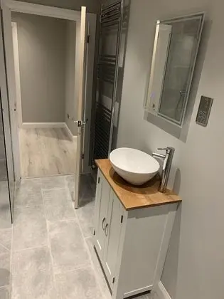 Immaculate 2-bed Bungalow in Snettisham - Öne Çıkan Resim