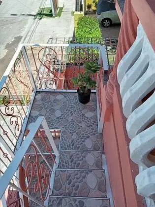 Immaculate 2-bed House in Greater Portmore - İç Mekan