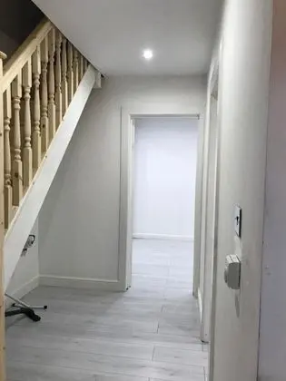 Immaculate 2-bed House in High Wycombe Hp14 - İç Mekan