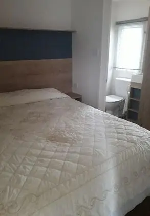 Immaculate 2-bed Static Caravan in Carlisle - Oda