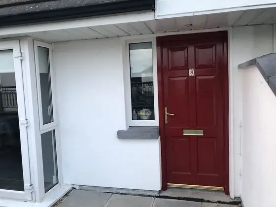 Immaculate 3-bed Apartment in Kilkenny