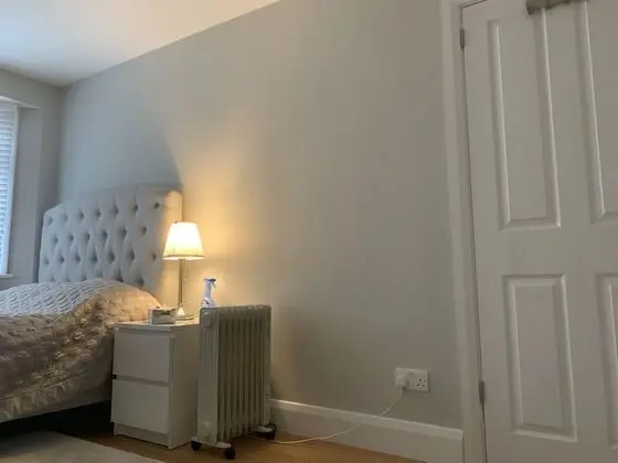 Immaculate 4 Bedroom House, Near Central London