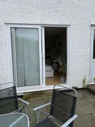 Immaculate 4 Bedroom House, Near Central London - Oda Düzeni