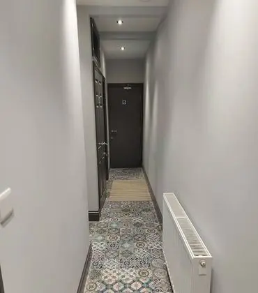 Immaculate 5-bed House in the City Centre Ashford - İç Mekan