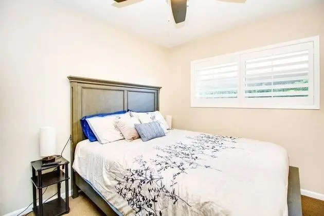 Immaculate Home Near Old Town Scottsdale and Asu! - İç Mekan