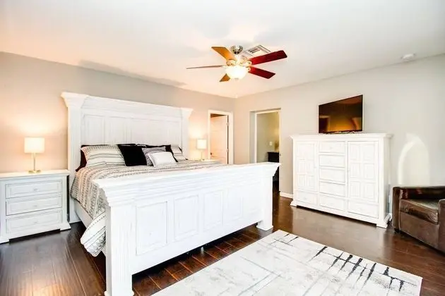 Immaculate Home Near Old Town Scottsdale and Asu! - Oda