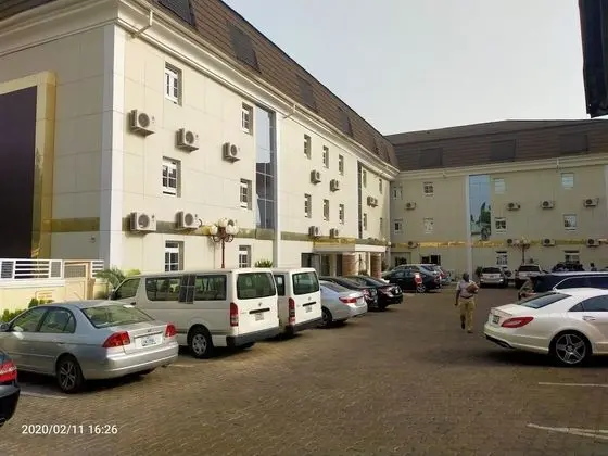 Immaculate Platinum Luxury Resorts