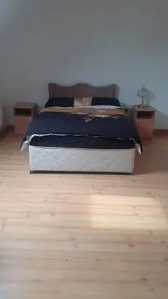 Immaculate Spacious 5 Bed House in Ballaghaderreen