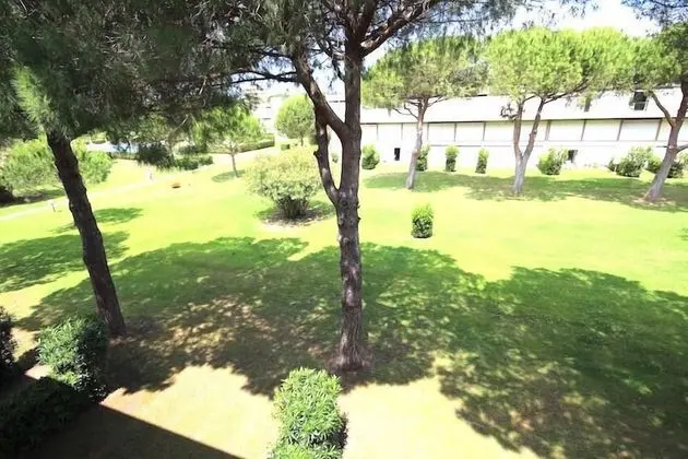 Immobiliare Centro