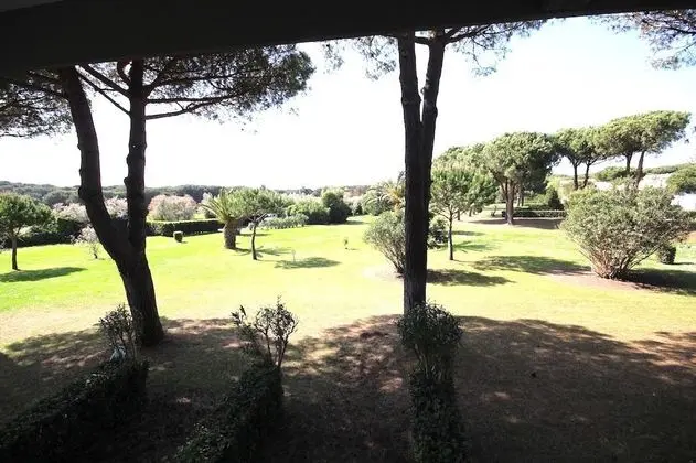 Immobiliare Centro - Dış Mekan
