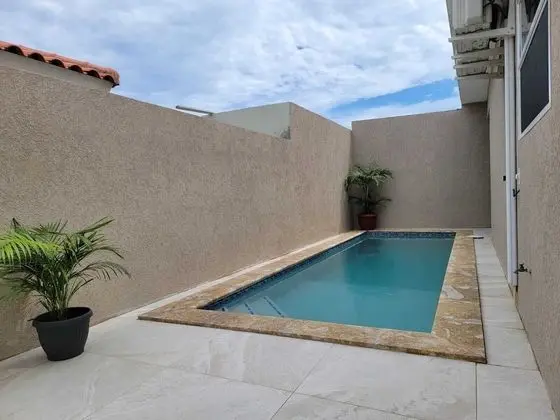 Impeccable 1-bed Apartment in Noord
