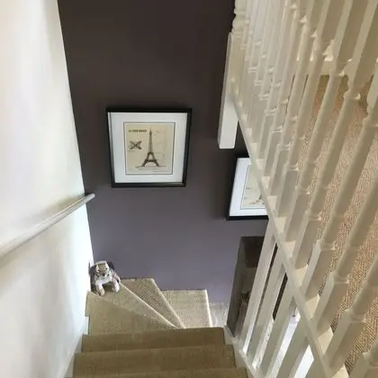 Impeccable 1-bed Cottage. 5 Miles Wetherby - İç Mekan
